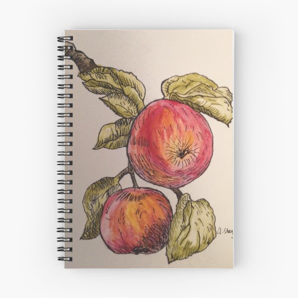 Item preview, macintosh designed and sold by Amy Shay.