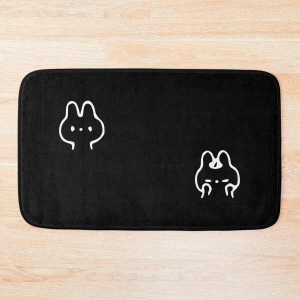 Item preview, Rabbits designed and sold by TShirtsByMs.