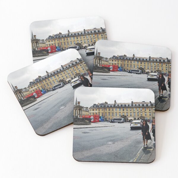 Item preview, Walking Through Bath designed and sold by bastag.