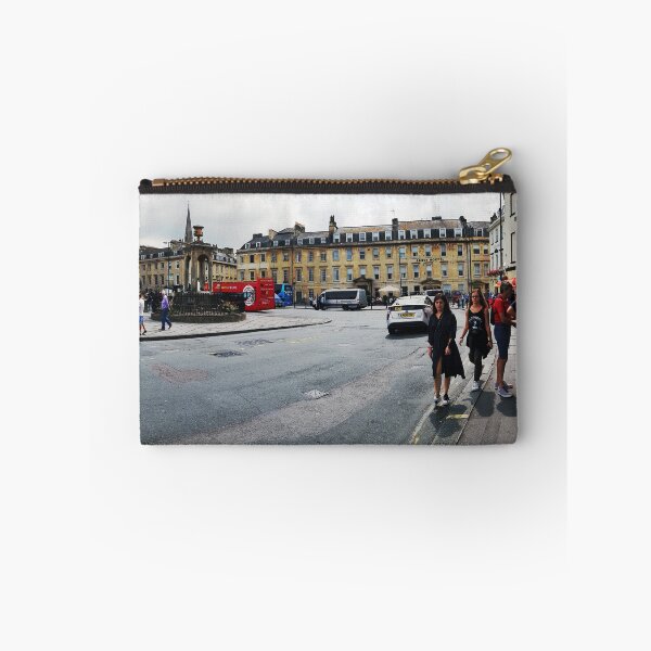 Item preview, Walking Through Bath designed and sold by bastag.
