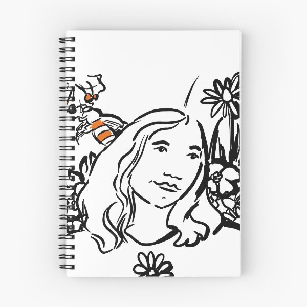 Item preview, Choose Life - Stop Glyphosate designed and sold by Anna Dianda.