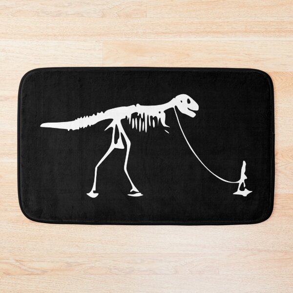 Item preview, t rex is gassing designed and sold by TShirtsByMs.