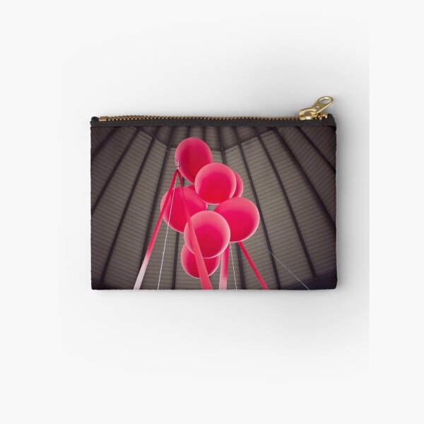 Artikelvorschau, Die roten Ballons entworfen und verkauft von bastag.