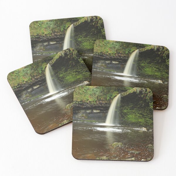 Item preview, Waterfall designed and sold by ellenmpics.