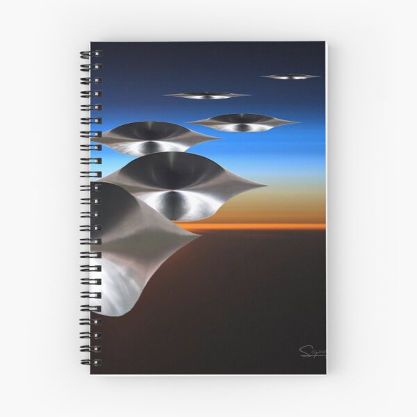 Item preview, Training Mission designed and sold by Peter Stratton.