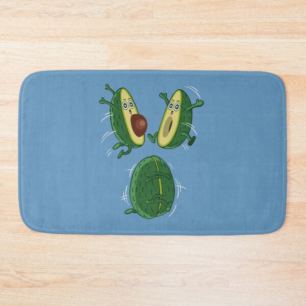 Item preview, Avocado Union designed and sold by albertocubatas.