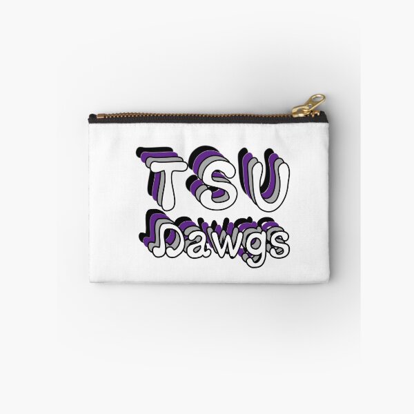 Item preview, TSU Dawgs Retro designed and sold by Cy1982.
