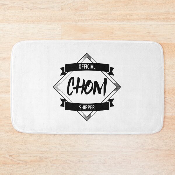 Item preview, Official Choni Shipper designed and sold by brenda-lee.