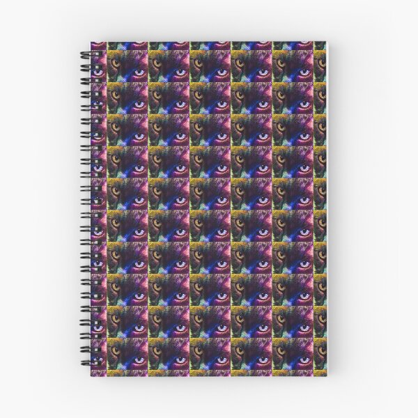 Item preview, Pip designed and sold by sneel913.