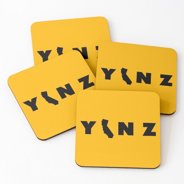 Artikelvorschau, Californ-Yinz (* ORIGINAL DESIGN *) entworfen und verkauft von crowbarr.