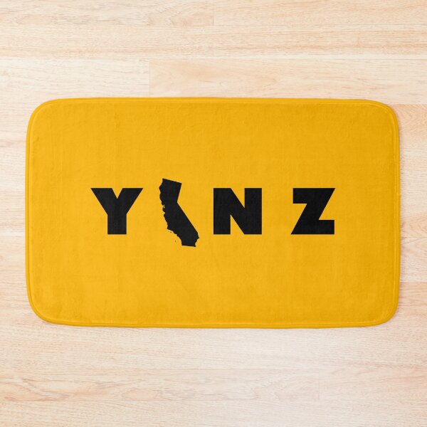 Item preview, Californ-yinz (*ORIGINAL DESIGN*) designed and sold by crowbarr.