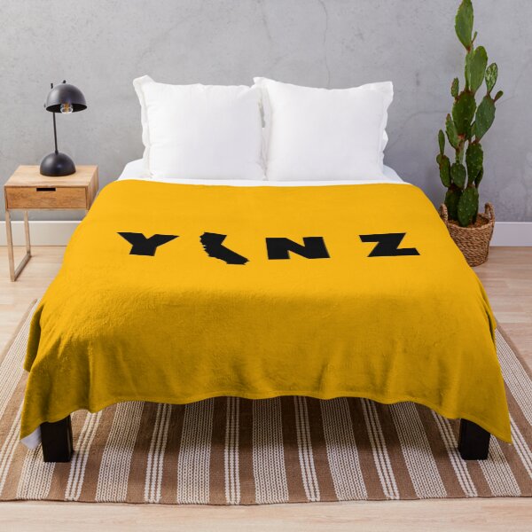 Item preview, Californ-yinz (*ORIGINAL DESIGN*) designed and sold by crowbarr.