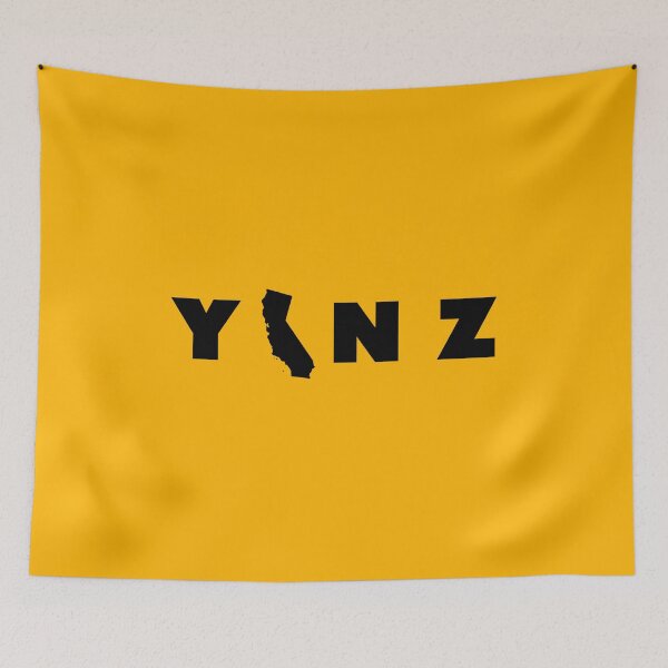 Artikelvorschau, Californ-Yinz (* ORIGINAL DESIGN *) entworfen und verkauft von crowbarr.