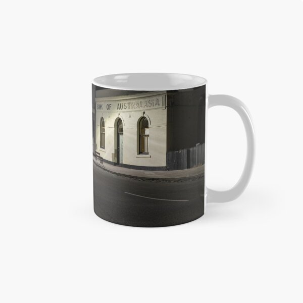 Item preview, Main Street designed and sold by David  Hibberd.