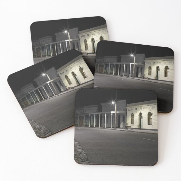 Item preview, Main Street designed and sold by David  Hibberd.