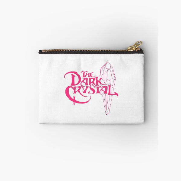 Item preview, The Dark Crystal designed and sold by Aephae.