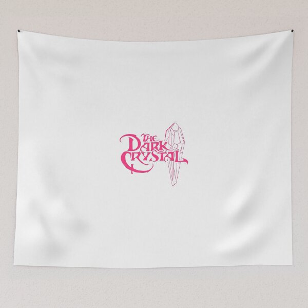 Item preview, The Dark Crystal designed and sold by Aephae.