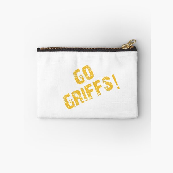 Artikelvorschau, Go Griffs! entworfen und verkauft von Cy1982.