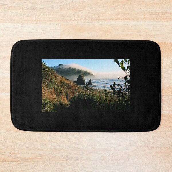 Item preview, #1164  Trinidad Head designed and sold by MyInnereyeMike.