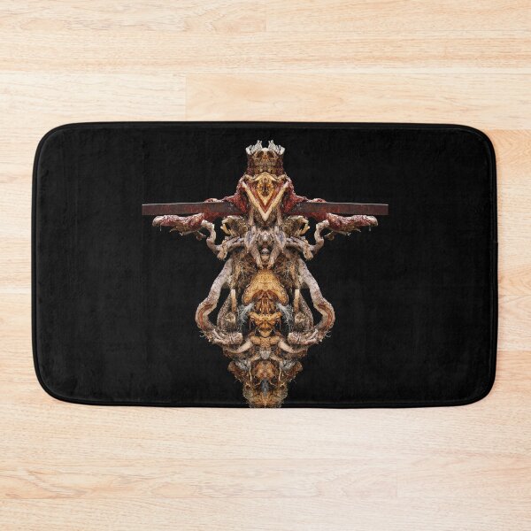 Item preview, Scandent Hedera Helix too designed and sold by Yampimon.