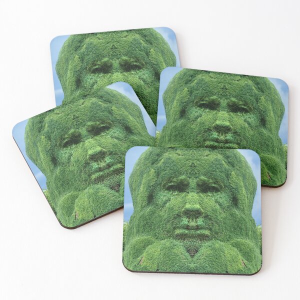 Item preview, Jack in the Green designed and sold by Yampimon.
