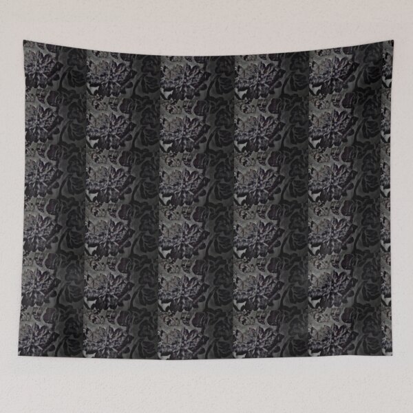 Item preview, Black Orpheus designed and sold by Aquila Light Pictures.