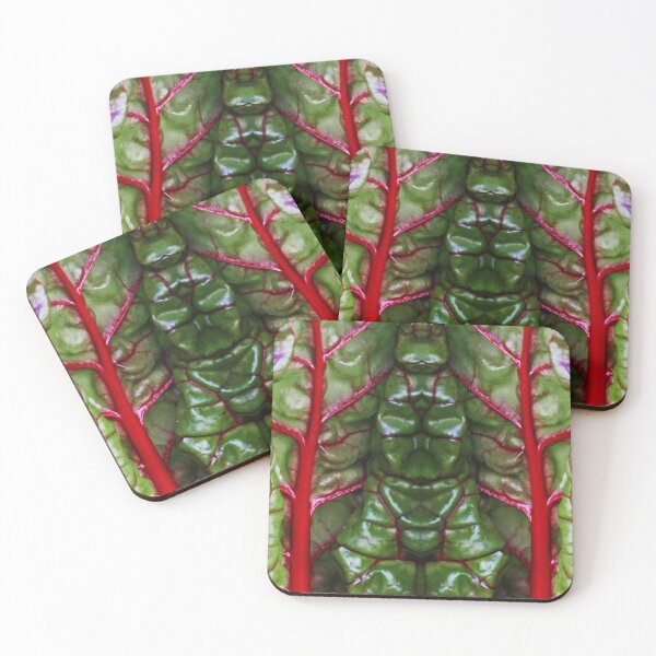 Item preview, Chard Work designed and sold by Yampimon.