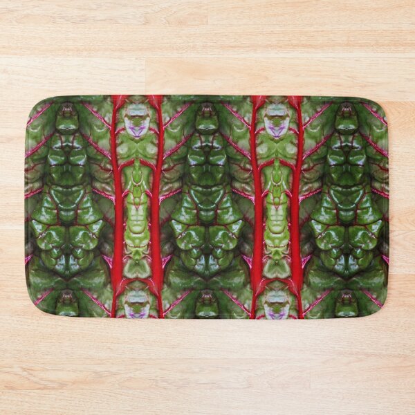 Item preview, Chard Work designed and sold by Yampimon.