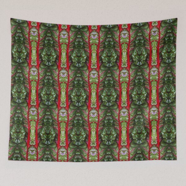 Item preview, Chard Work designed and sold by Yampimon.
