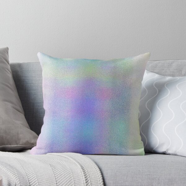 Item preview, Re-Created Frost IV by Robert S. Lee designed and sold by robertsleeart.