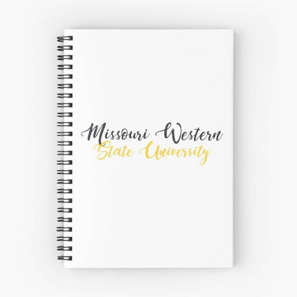 Item preview, Missouri Western State University  designed and sold by Cy1982.