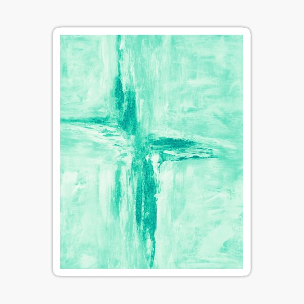 Item preview, Copy of Holy Spirit, Scripture Art, Holy Ghost, God, The Cross, Scriptures, Religious Gift, Christian Wall Art designed and sold by trueblue0036.