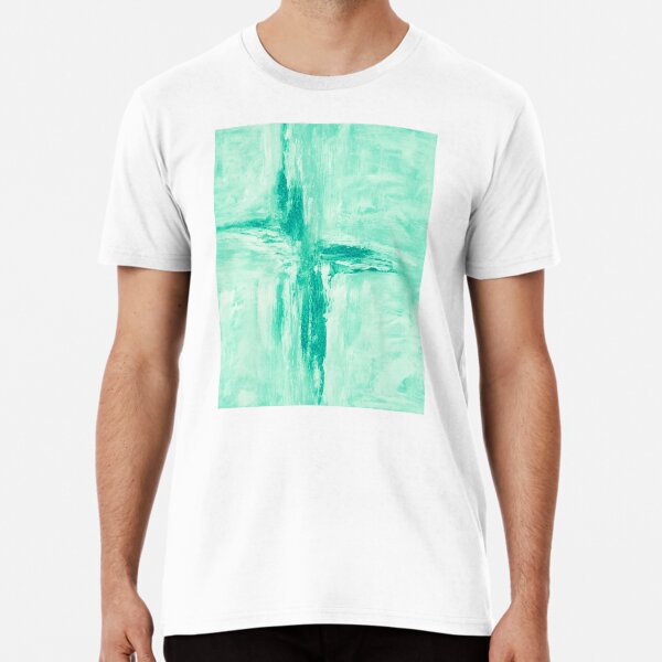 Item preview, Copy of Holy Spirit, Scripture Art, Holy Ghost, God, The Cross, Scriptures, Religious Gift, Christian Wall Art designed and sold by trueblue0036.