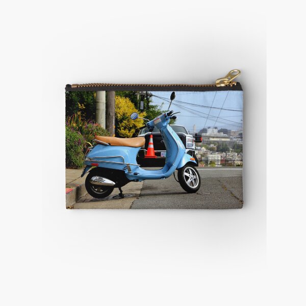 Item preview, Caution - It's Downhill From Here designed and sold by Michael May.