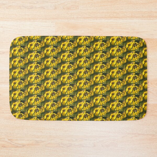 Item preview, wallflowers designed and sold by markspics.