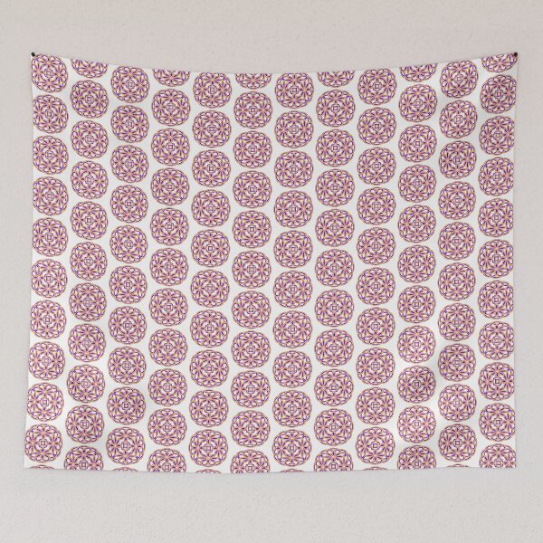 Item preview, KALEIDO designed and sold by paulvolker.