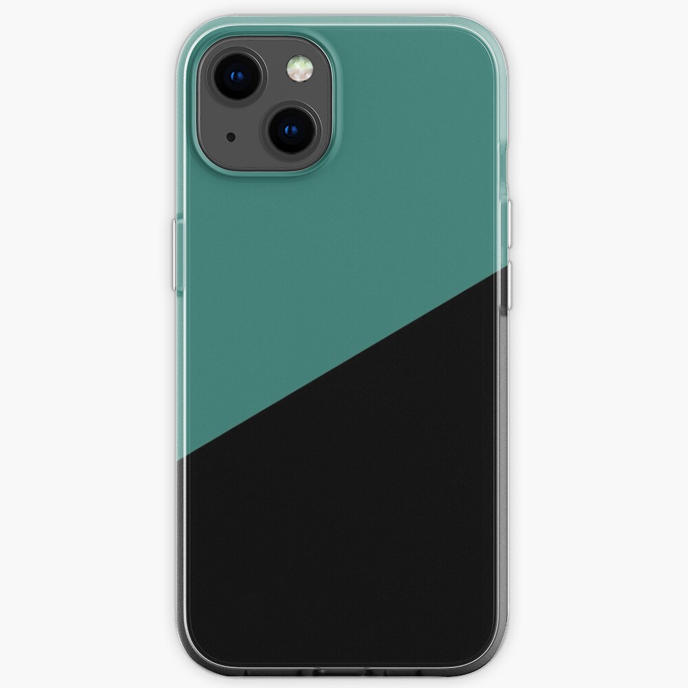 Egoist Flag Iphone Case For Sale By Absurdistmemer Redbubble