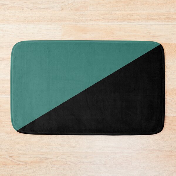 Item preview, Egoist Flag designed and sold by Absurdist Memer.