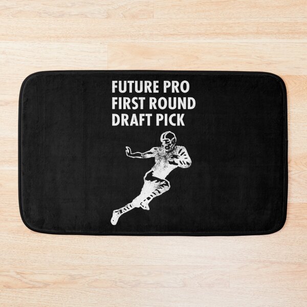 Item preview, Future Draft Pick Child Youth Sports Prodigy designed and sold by ripsydesigns.