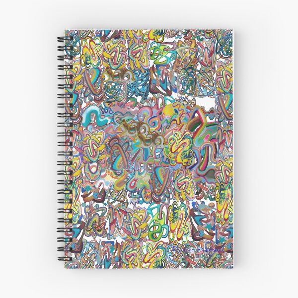 Item preview, A lot of things 4.4 designed and sold by Diego Manuel Rodriguez.