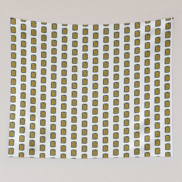 Item preview, Mazagh e Asheghi designed and sold by Foad Memariaan.