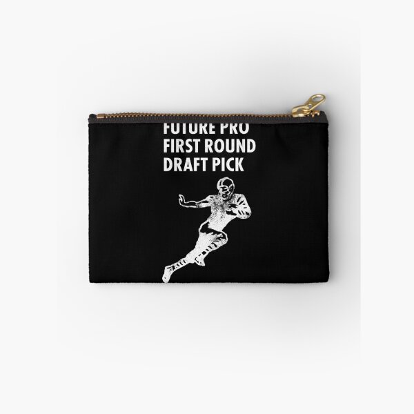 Item preview, Future Draft Pick Child Youth Sports Prodigy designed and sold by ripsydesigns.