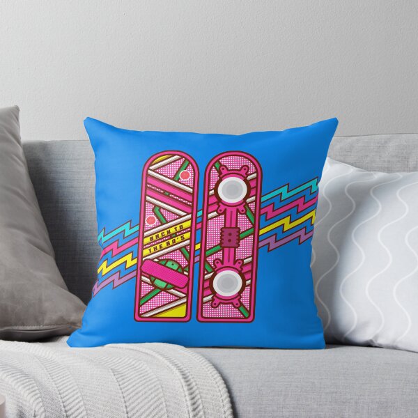 Item preview, Back to the 80's designed and sold by ohwow.
