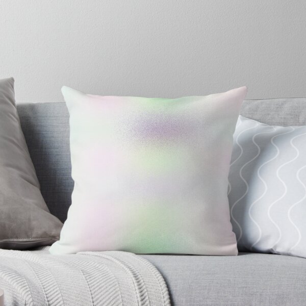 Item preview, Re-Created Frost I by Robert S. Lee designed and sold by robertsleeart.