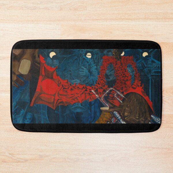 Item preview, Miles in 1969 designed and sold by artbyCamJohnson.