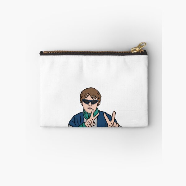 Item preview, Lewis Capaldi Tracksuit designed and sold by izzydoodlesshop.