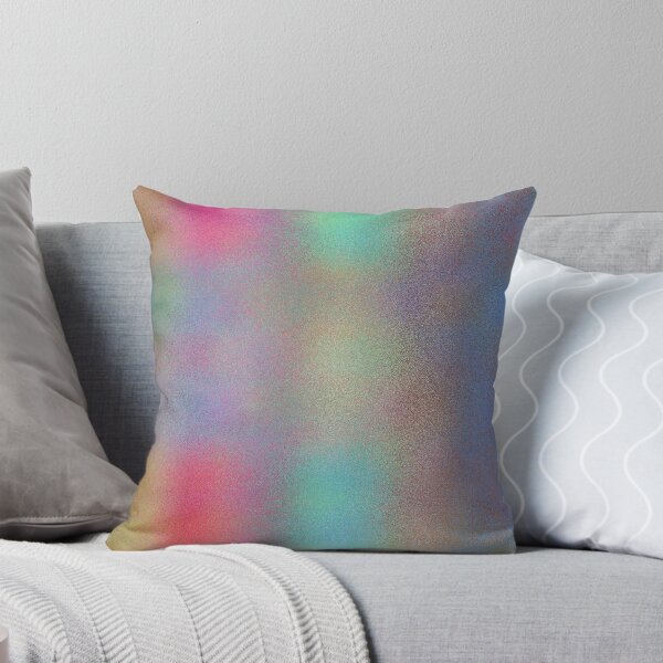 Item preview, Re-Created Frost II by Robert S. Lee designed and sold by robertsleeart.