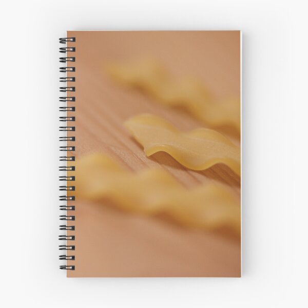 Item preview, Mafaldine designed and sold by SmoothBreeze7 | Liz Collet Photography.