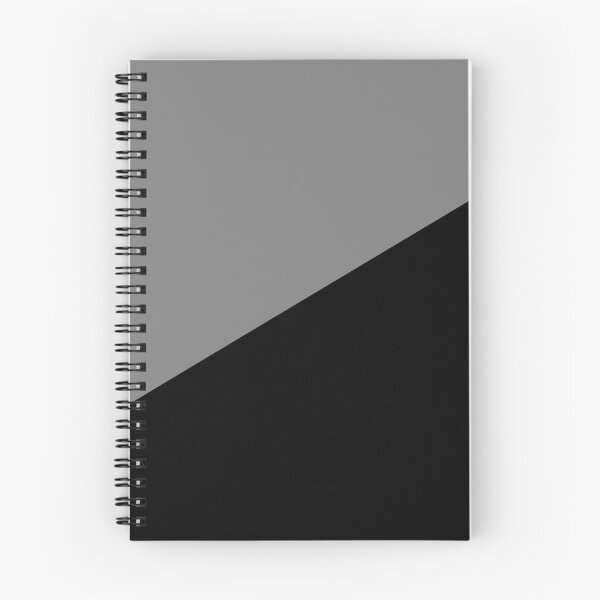 Item preview, Agorist Flag designed and sold by Absurdist Memer.