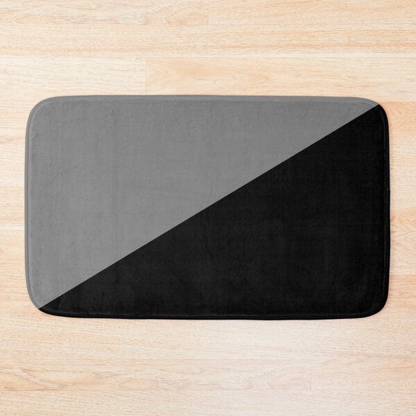 Item preview, Agorist Flag designed and sold by Absurdist Memer.